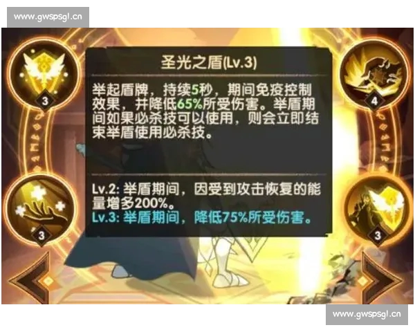 潘帕斯雄鹰阵容核心策略全面解析与最佳搭配指南