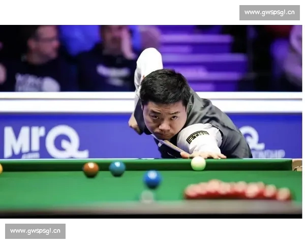 全球斯诺克赛事直播实时更新精彩瞬间精彩对决不容错过 全球斯诺克赛事直播实时更新精彩瞬间精彩对决不容错过