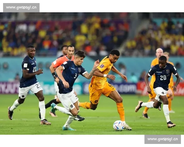 最新高质量足球直播网站推荐,轻松观看全球精彩赛事 最新高质量足球直播网站推荐,轻松观看全球精彩赛事