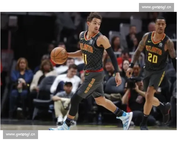 篮球篮板数据价值解析及其对球队胜负影响研究