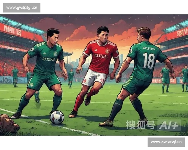 英超近期战绩回顾 强强对决与黑马崛起激烈角逐 英超近期战绩回顾 强强对决与黑马崛起激烈角逐