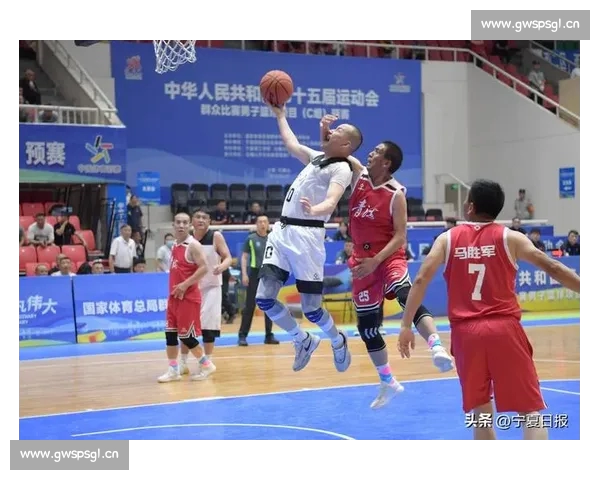 官方权威篮球赛事全程报道与精彩瞬间实时解析