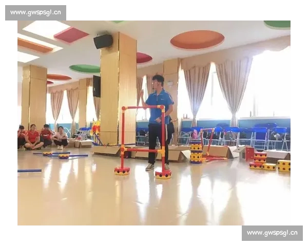 全面解析体育官网登录流程与常见问题解决技巧 全面解析体育官网登录流程与常见问题解决技巧