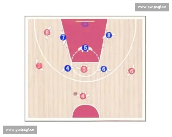 篮球球队近期状态全面解析:表现波动与战术调整对未来比赛的影响 篮球球队近期状态全面解析:表现波动与战术调整对未来比赛的影响