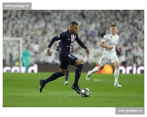 精彩足球赛事直播全程回放即时比分分析尽在掌握