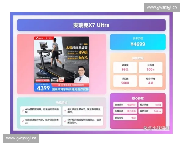 全面解析体育数据趋势 提供实时精准分析服务 助力运动决策与预测 全面解析体育数据趋势 提供实时精准分析服务 助力运动决策与预测