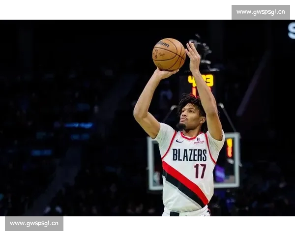 篮球直播平台入口全面升级畅享全球赛事实时转播体验 篮球直播平台入口全面升级畅享全球赛事实时转播体验