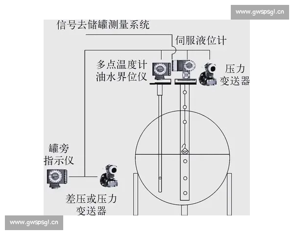 足球主场优势对比赛结果的影响因素及其数据分析探讨 足球主场优势对比赛结果的影响因素及其数据分析探讨