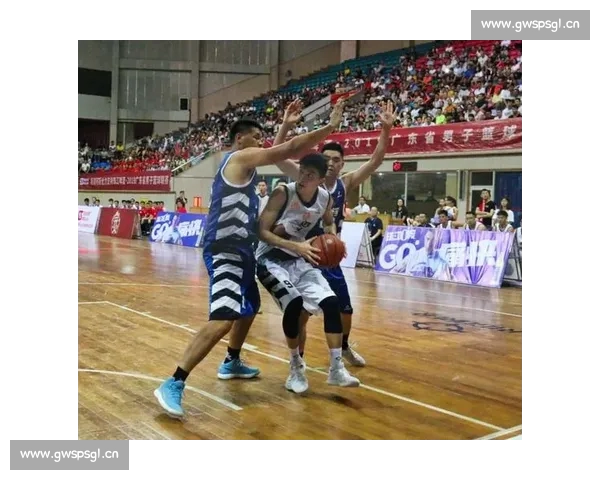 篮球赛前全面数据解读与球队表现趋势分析报告